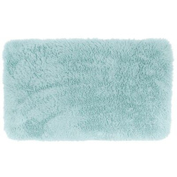 Dywan Vicuna 120 x 160 cm turkus