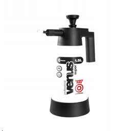 Kwazar Venus Solvent Heavy Duty 1,5L Opryskiwacz