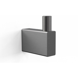 Zack LINEA Ścienny Wieszak na Ręczniki - Haczyk