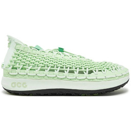 ACG Watercat+