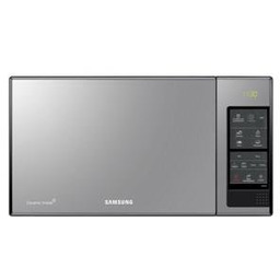 Kuchenka mikrofalowa SAMSUNG ME-83