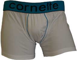 Cornette bokserki High emotion 508