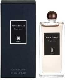 Serge Lutens Serge Noire, EDP - Próbka perfum