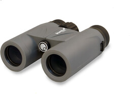 Lornetka Levenhuk Karma PLUS 10x32