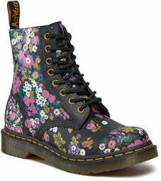 Glany Dr. Martens