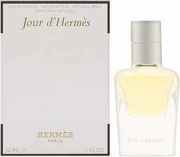 HERMES JOUR D''HERMES(W) EDP 30 RIC.