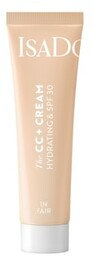 IsaDora CC+ Cream Krem CC 30 ml Nr.