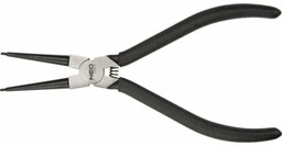 Szczypce do pierścieni NEO TOOLS 01-043