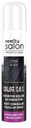 Salon Professional Color S.O.S. korektor koloru do odrostów