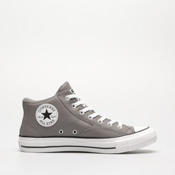 CONVERSE CHUCK TAYLOR ALL STAR MALDEN STREET