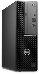 Komputer Dell Optiplex 7020 SFF i3-14100/8GB/SSD256GB/UHD730/WiFi/BT/11PR 3Y ProSupport