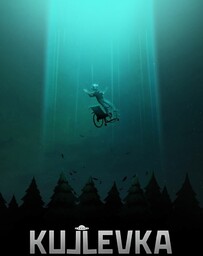 Kujlevka (PC) klucz Steam