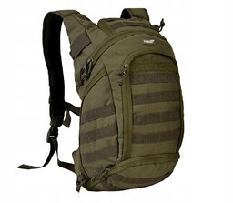 Plecak Texar Cober olive 25 litrów