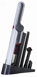 PROFICARE Odkurzacz PC-AKS 3102