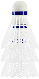 Lotka do badmintonaS-350 OPAK. 3 SZT WISH