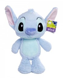 SIMBA Maskotka Disney Stitch 6315870029