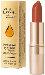 Celia De luxe Luksusowa Pomadka do Ust