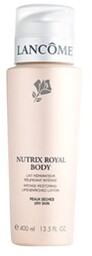 LANCÔME Nutrix Royal Balsam do ciała 400 ml