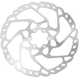 SHIMANO Tarcza hamulcowa SM-RT66