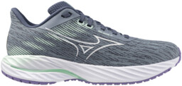 Mizuno Buty do biegania damskie WAVE INSPIRE 21