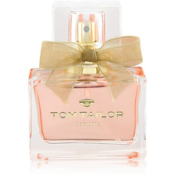 Tom Tailor Urban Life Woman Woda toaletowa 30