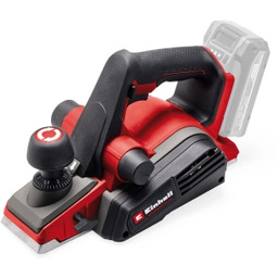 Einhell TP-PL 18/3 Li BL Solo 4345405 Strug