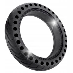 2 X OPONA BEZDĘTKOWA KOMPLET HULAJNOGA XIAOMI M365