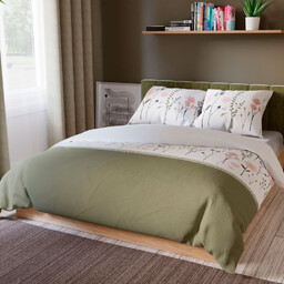 Markizeta Pościel satynowa 220x200 000 Fable