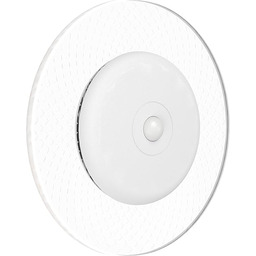 EGLO Trepella Lampa ścienna LED na baterie, lampa