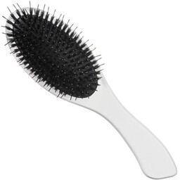 CeCe WOW Hair Extensions, szczotka do włosów przedłużanych