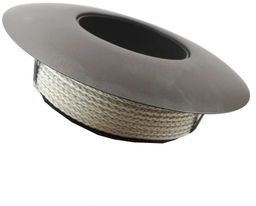Przejście PARKANEX redukcyjne z rozetą 2mm/130mm/200sz