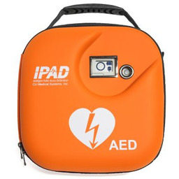 Defibrylator AED iPAD SP1