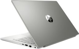 Laptop HP Pavilion 14-ce0820nd / 4ET37EA / Intel