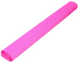 Krepina włoska 180g 50x250 cm 6057205 6057007, Kolor: