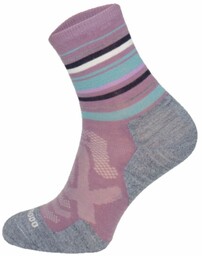 Comodo Skarpety turystyczne Trail CASUAL HIKING 70% MERINO-