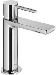 TRES 6210302 TRES MAX Bateria umywalkowa, wysokość 165mm