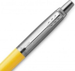 Długopis JOTTER Originals żółty ''90 PARKER