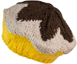 Beret Górski
