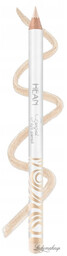 HEAN - Sensual - Eye Pencil - Kredka