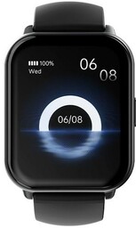 Hifuture Smartwatch FetureFit Zone 2 Zegarek Sportowy IP68