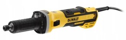 DEWALT Szlifierka prosta DWE4997