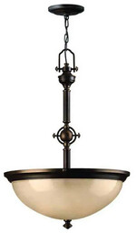 Lampa wisząca MAYFLOWER HK/MAYFLOWER/P/C Elstead