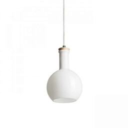 Lampa wisząca nowoczesna PULIRE RD R12664 - Rendl