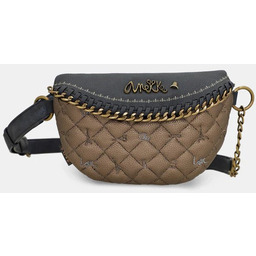 Nerka - ANEKKE MADEMOISELLE BOUTIQUE 41855-701