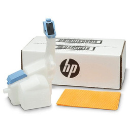 Pojemnik na zużyty toner HP CP4525 CE265A Oryginał