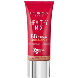 Bourjois, Healthy Mix BB Cream, Krem BB