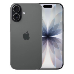 Apple iPhone 17 256GB Funkcje AI 6,3" 120Hz