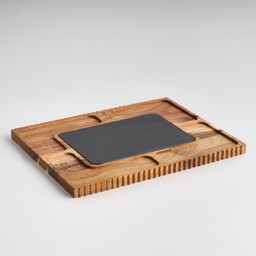 Deska Do Serwowania Forretter