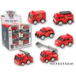 LAWETA SAMOCHÓD TIR CIĘŻARÓWKA POMOC DROGOWA HOLOWNIK ŚWIATŁO