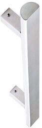 Vbh Holding Pochwyt ASPIRE TG30.90 600/400 - stal